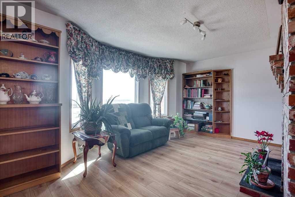 39403 Range Road 275 Property Photo 10