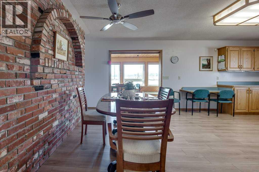 39403 Range Road 275 Property Photo 11