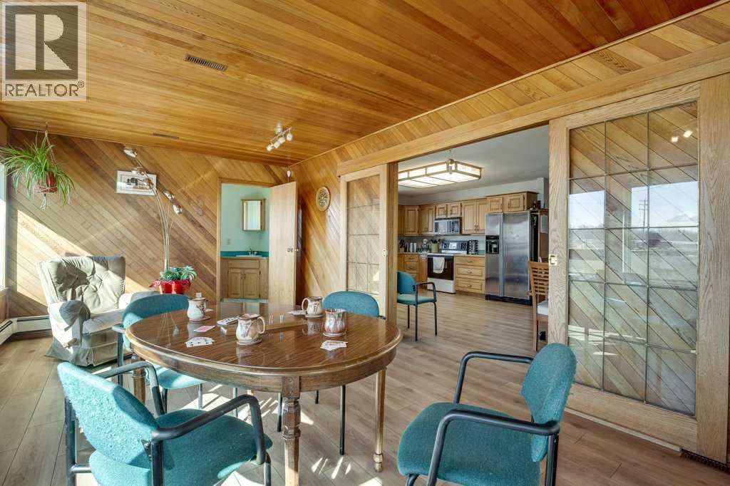 39403 Range Road 275 Property Photo 13