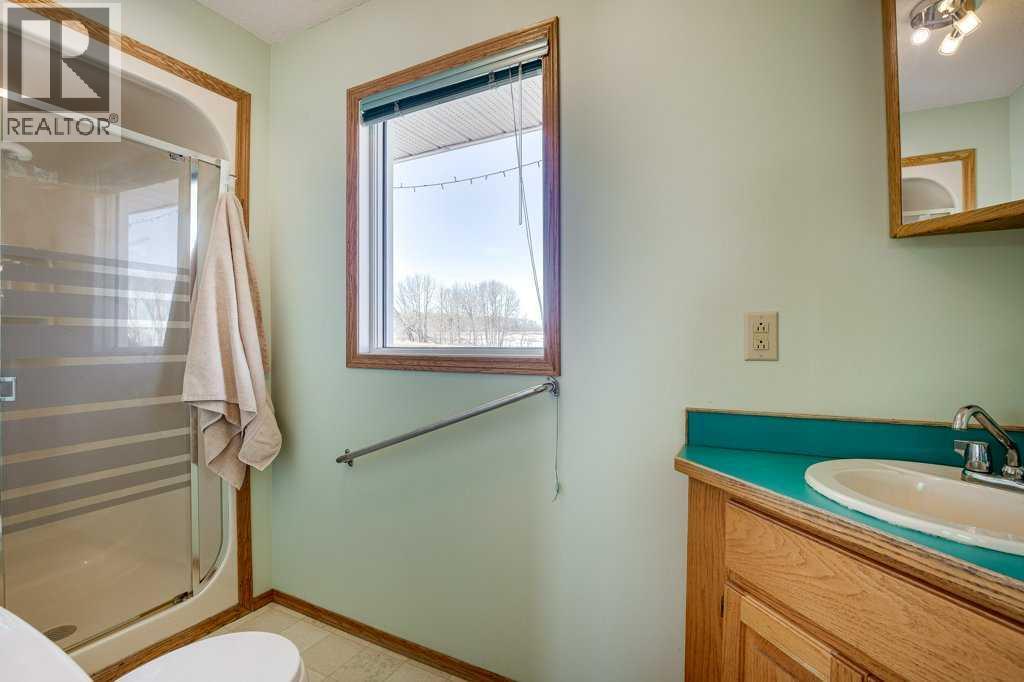 39403 Range Road 275 Property Photo 15