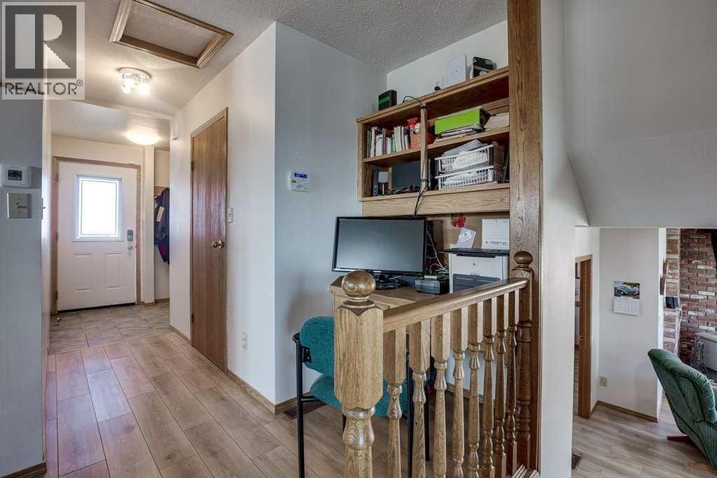 39403 Range Road 275 Property Photo 16
