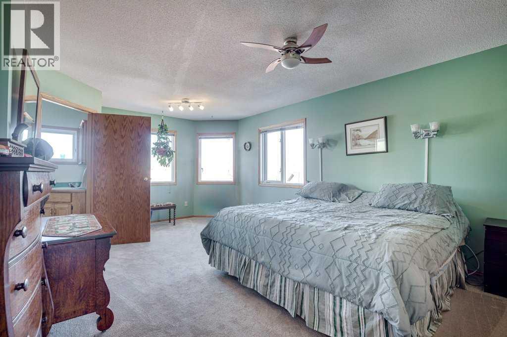 39403 Range Road 275 Property Photo 17