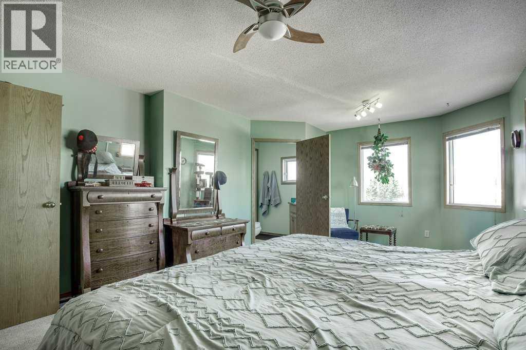 39403 Range Road 275 Property Photo 18