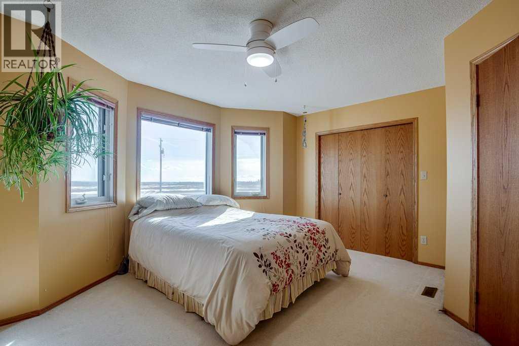 39403 Range Road 275 Property Photo 19
