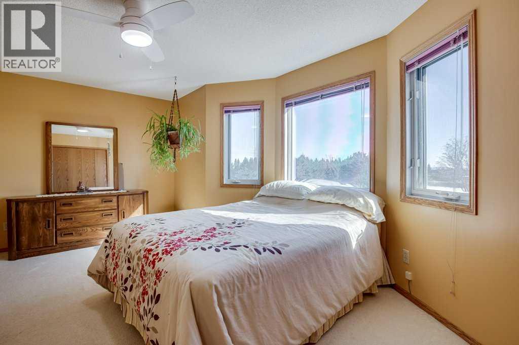 39403 Range Road 275 Property Photo 20