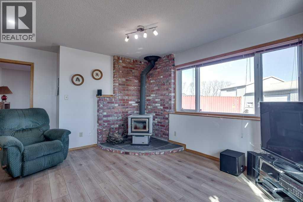 39403 Range Road 275 Property Photo 22