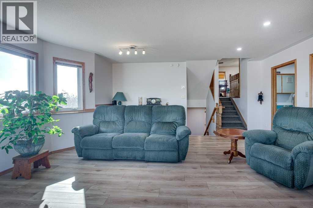 39403 Range Road 275 Property Photo 23