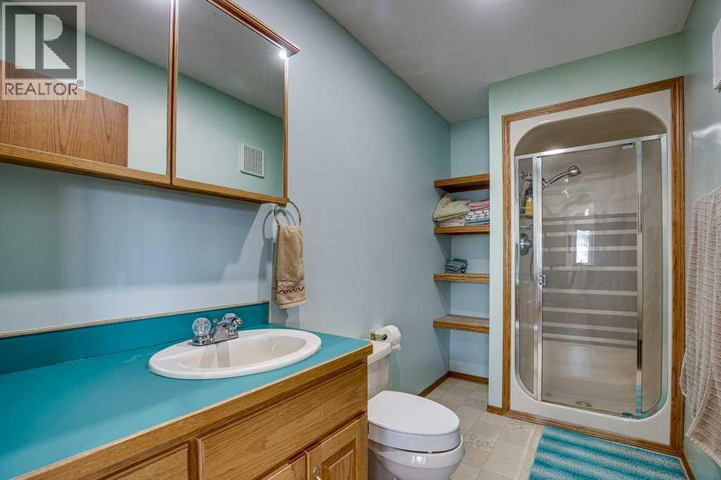 39403 Range Road 275 Property Photo 25