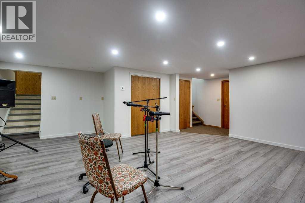 39403 Range Road 275 Property Photo 27