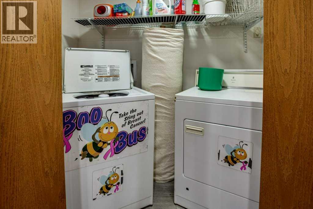 39403 Range Road 275 Property Photo 28