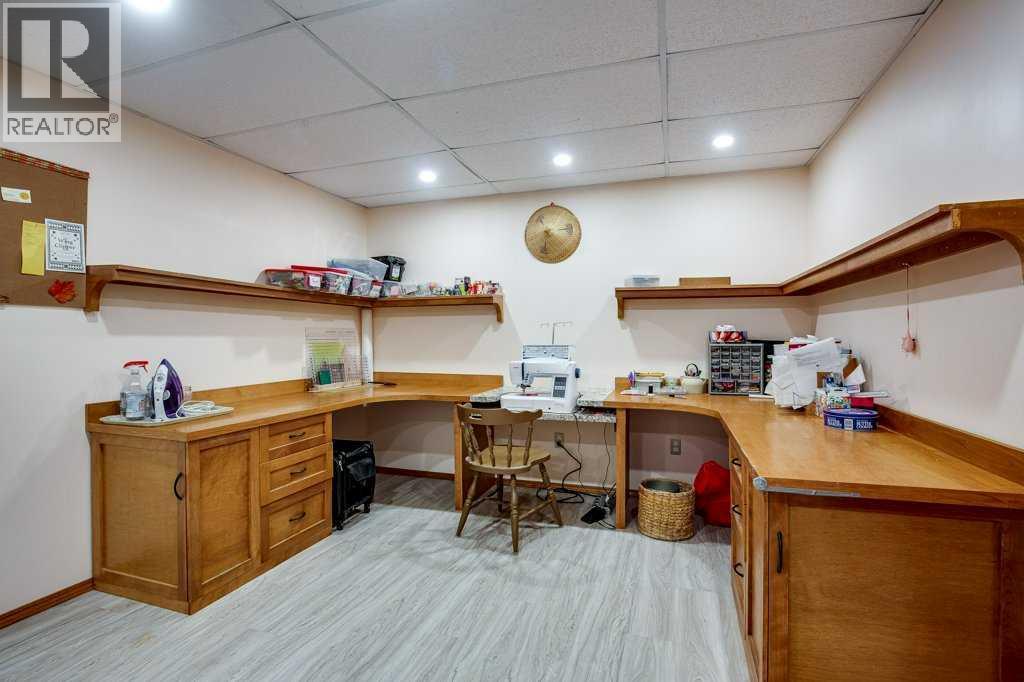 39403 Range Road 275 Property Photo 29
