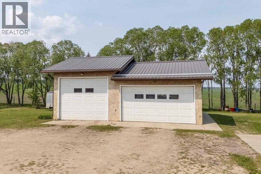 39403 Range Road 275 Property Photo 42