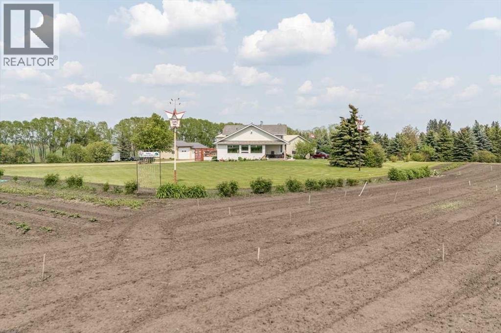 39403 Range Road 275 Property Photo 43