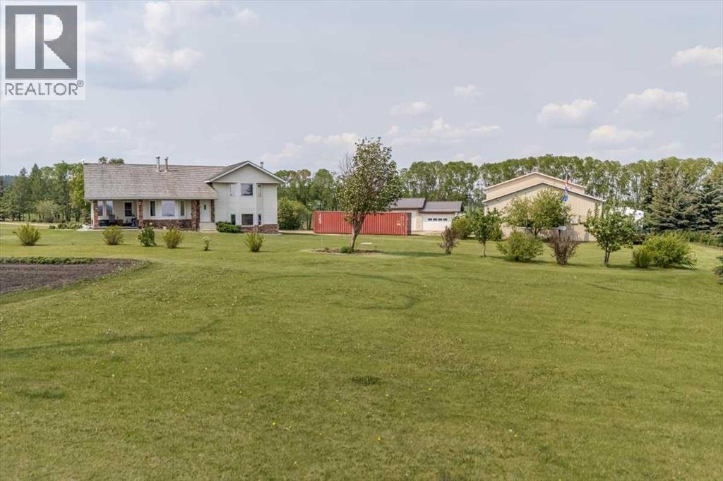 39403 Range Road 275 Property Photo 46