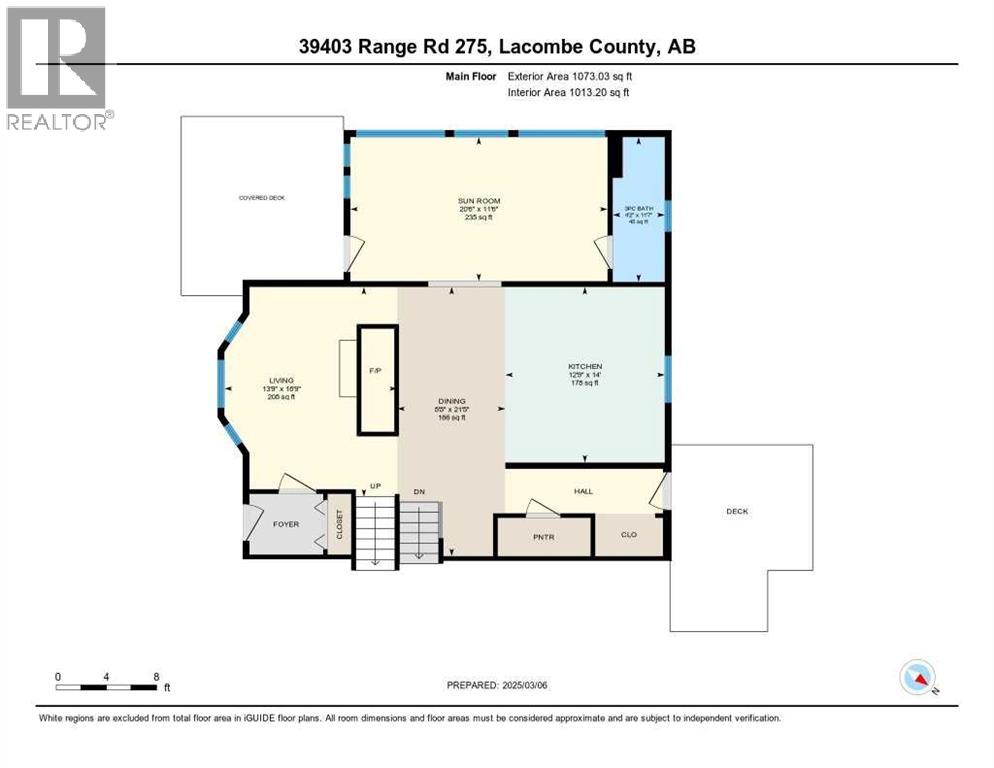 39403 Range Road 275 Property Photo 47