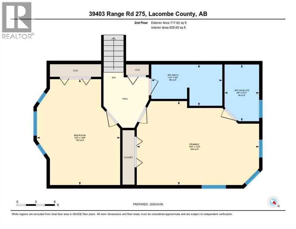 39403 Range Road 275 Property Photo 48