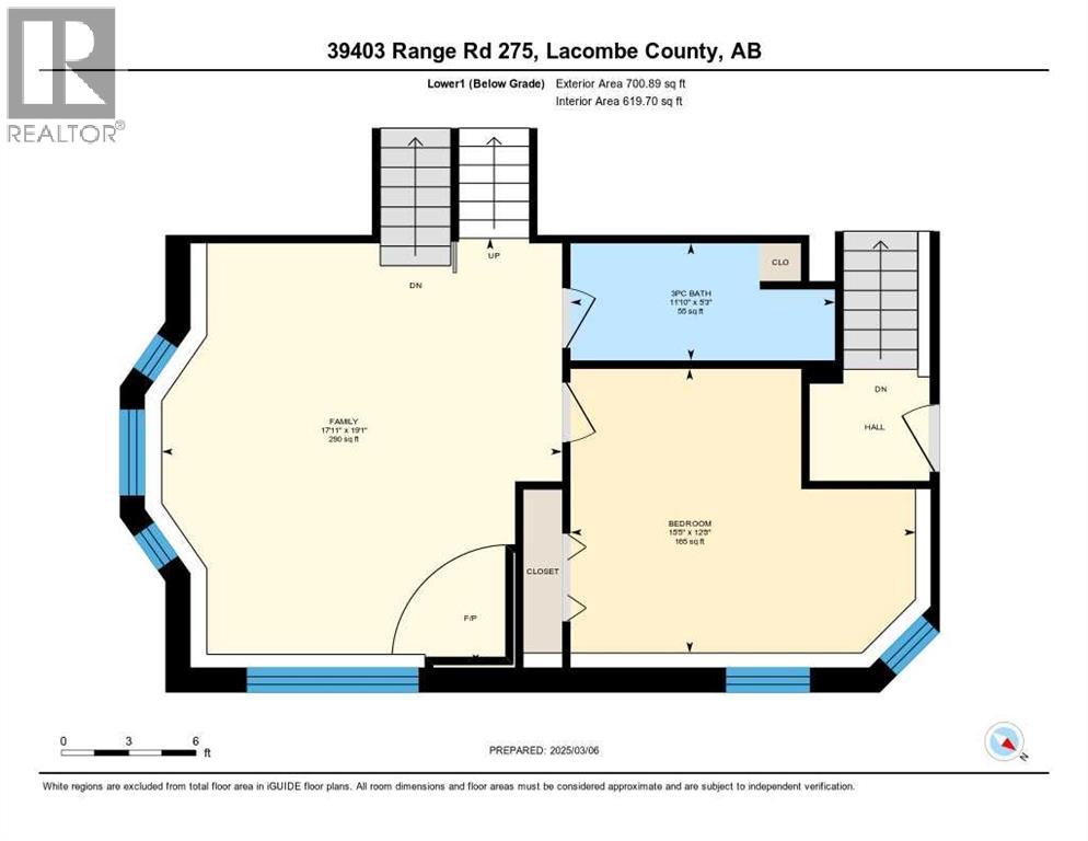 39403 Range Road 275 Property Photo 49