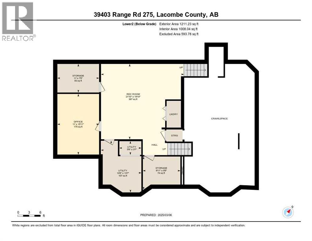 39403 Range Road 275 Property Photo 50