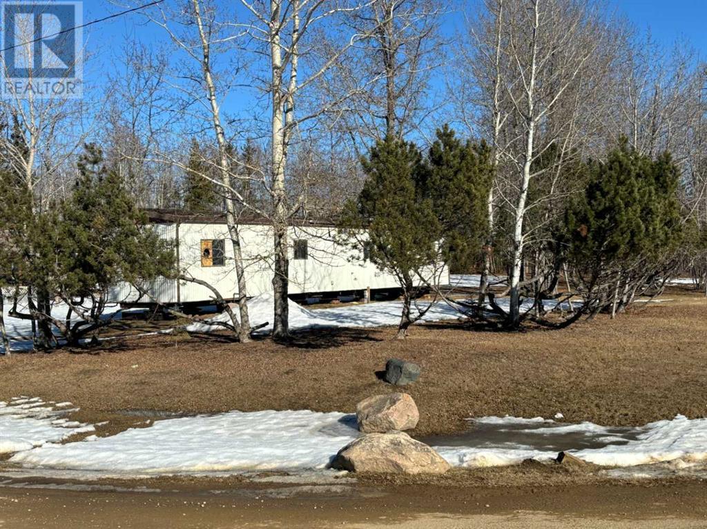 #5, 660022 - Range Road 225.5 (unit 51) Property Photo