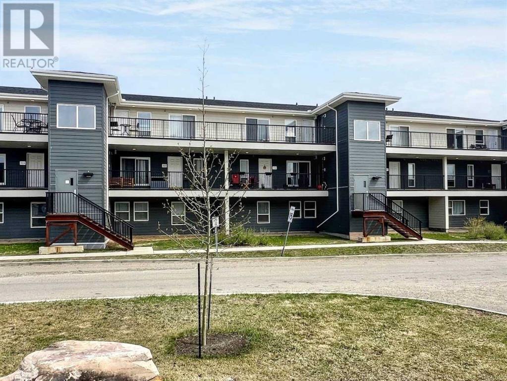 336, 201 Abasand Drive Property Photo