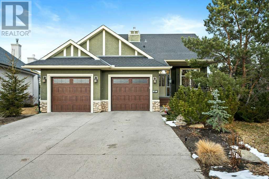 67 Sweet Water Place Property Photo 2