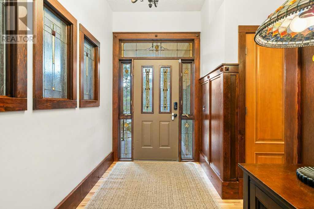 67 Sweet Water Place Property Photo 3