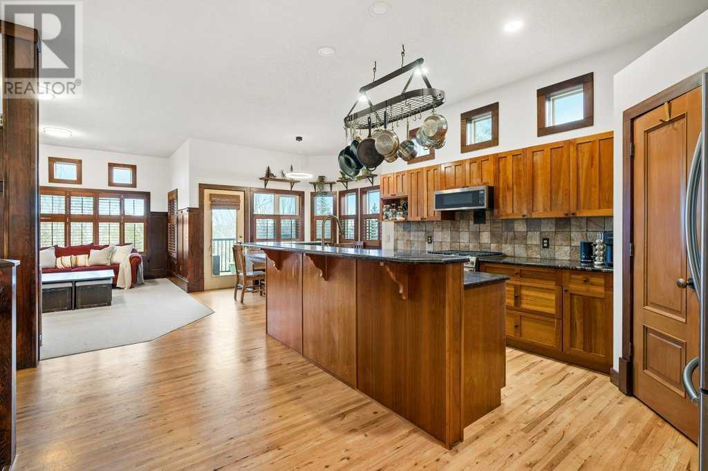 67 Sweet Water Place Property Photo 4