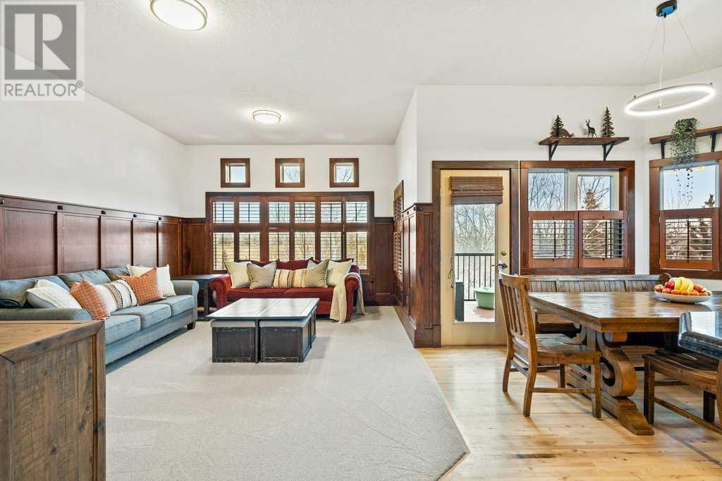 67 Sweet Water Place Property Photo 5