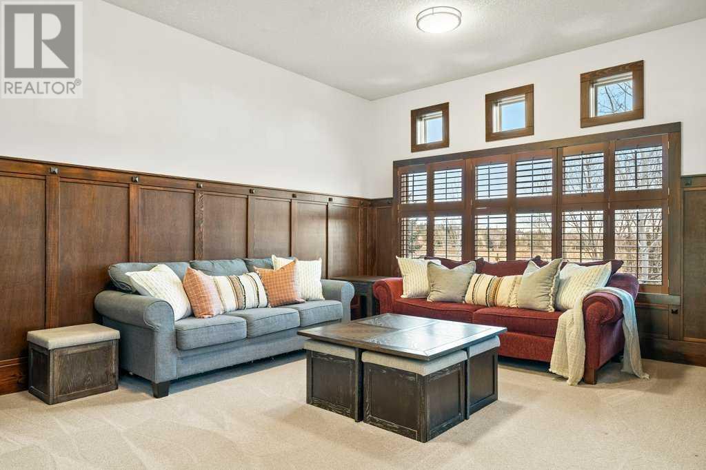 67 Sweet Water Place Property Photo 6