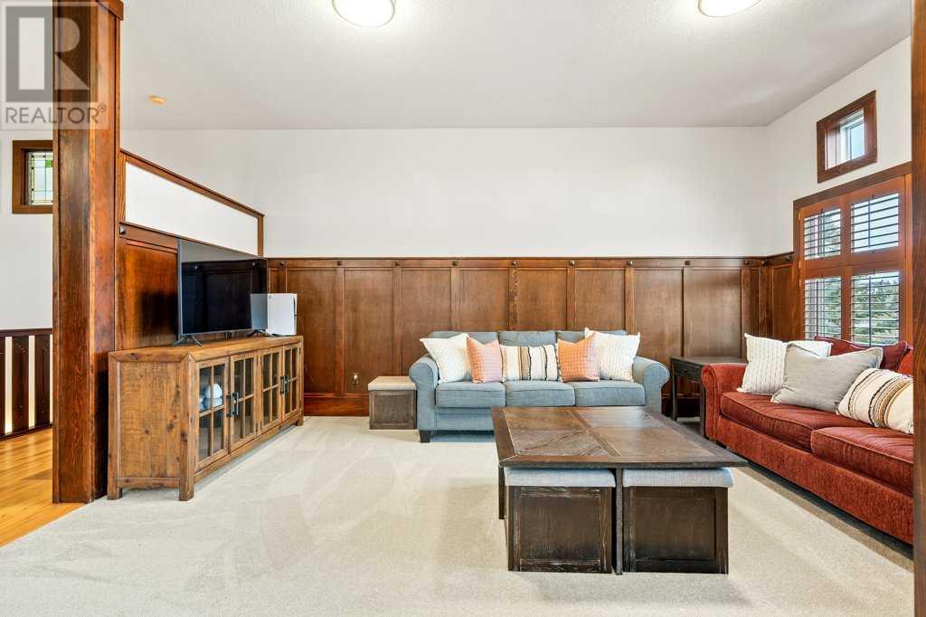 67 Sweet Water Place Property Photo 7