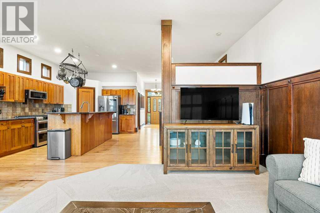 67 Sweet Water Place Property Photo 8