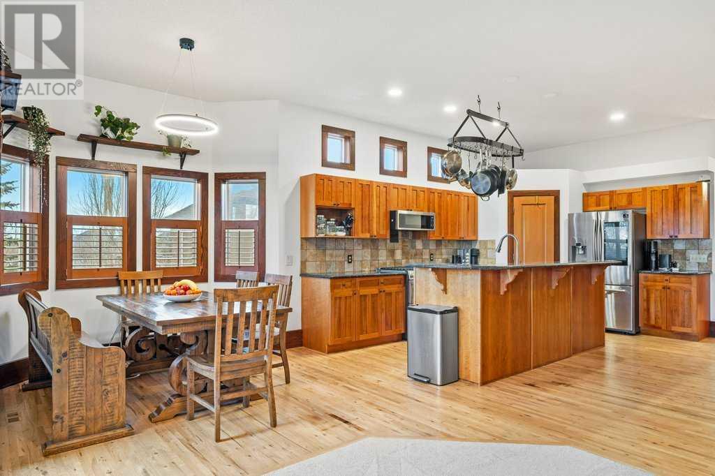 67 Sweet Water Place Property Photo 9