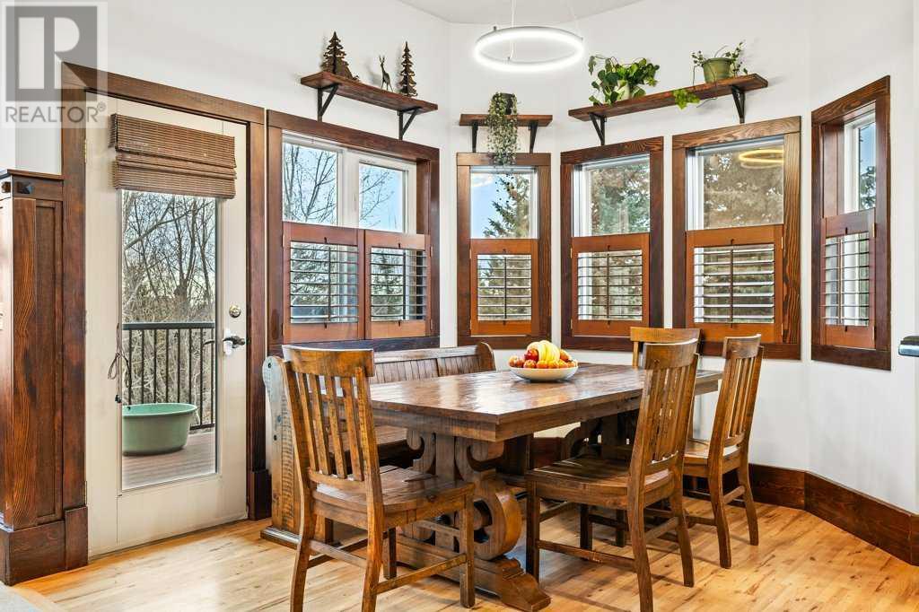 67 Sweet Water Place Property Photo 10