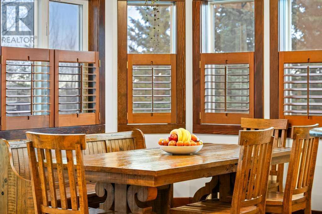 67 Sweet Water Place Property Photo 11