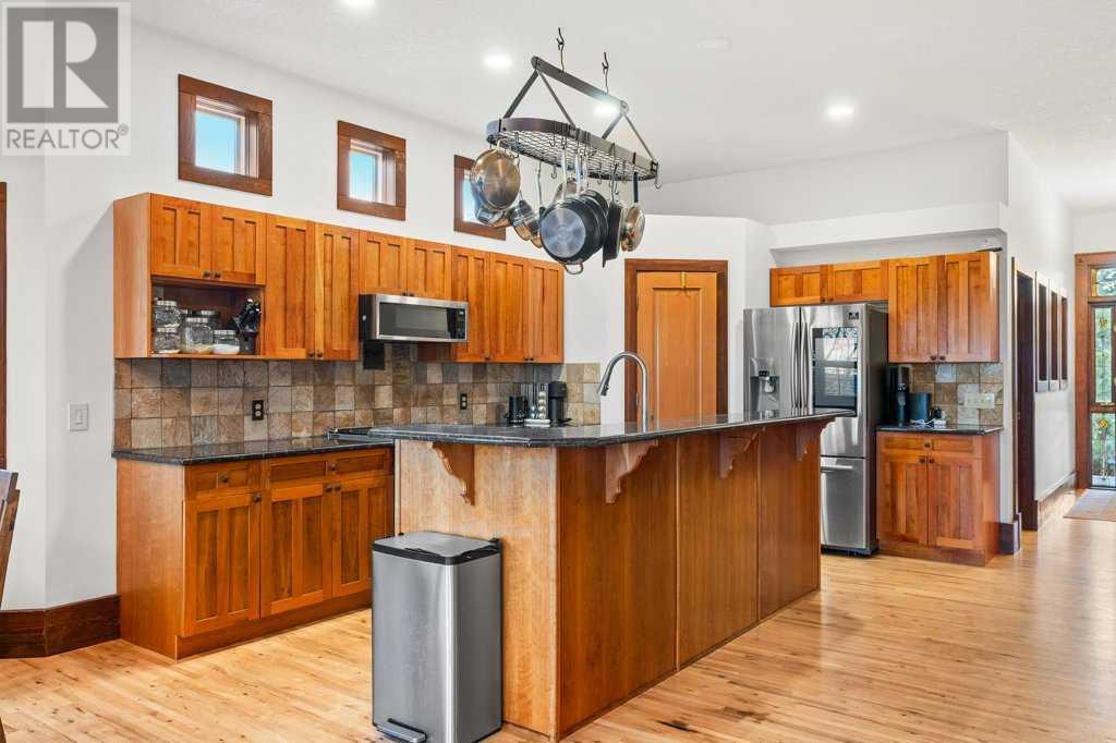 67 Sweet Water Place Property Photo 12
