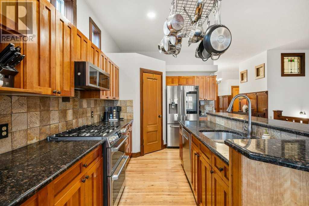 67 Sweet Water Place Property Photo 13