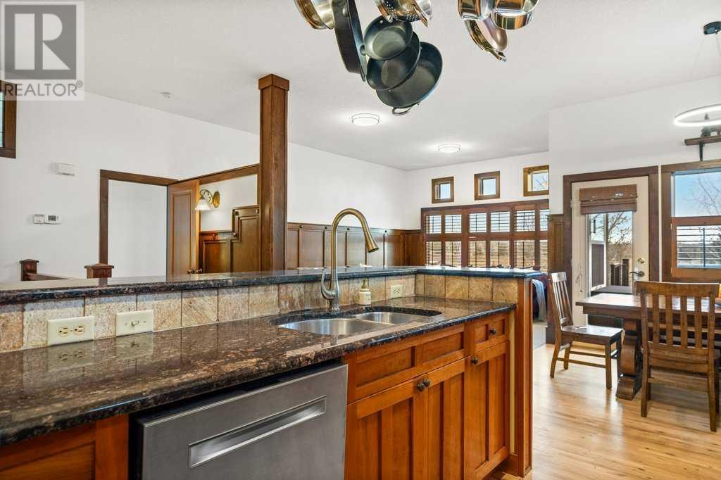 67 Sweet Water Place Property Photo 14