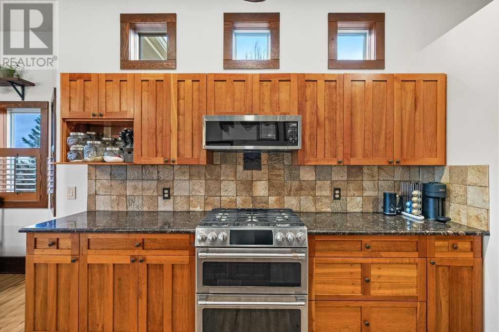 67 Sweet Water Place Property Photo 15