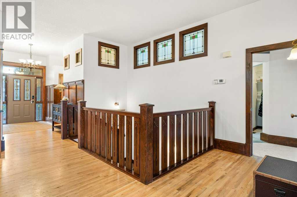 67 Sweet Water Place Property Photo 16