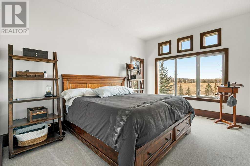 67 Sweet Water Place Property Photo 17