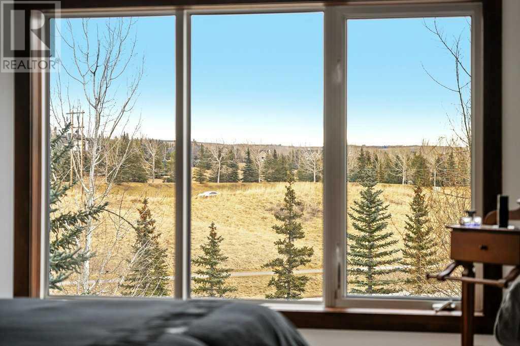 67 Sweet Water Place Property Photo 18