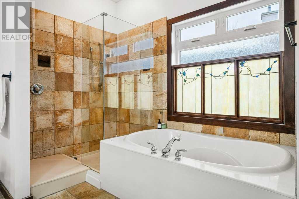 67 Sweet Water Place Property Photo 20