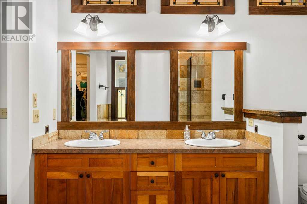 67 Sweet Water Place Property Photo 22