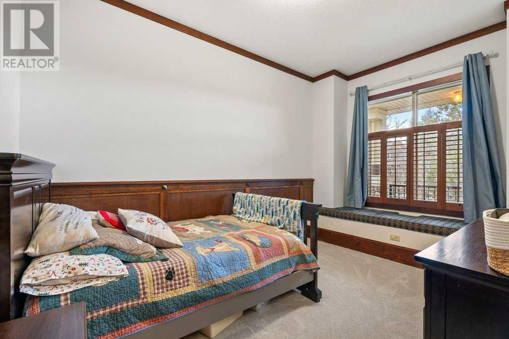 67 Sweet Water Place Property Photo 23