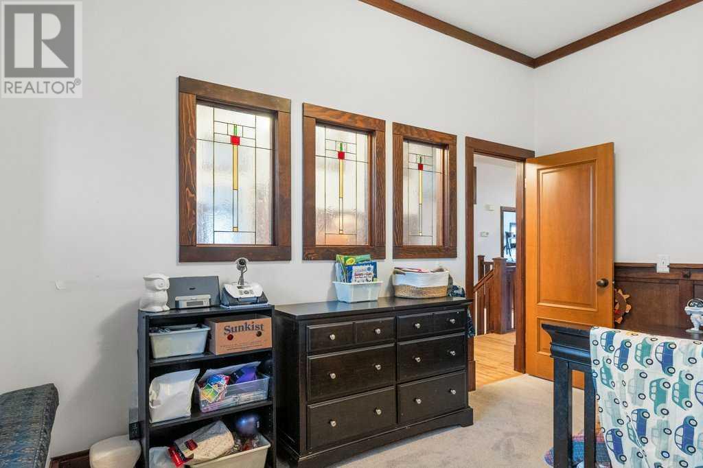 67 Sweet Water Place Property Photo 24