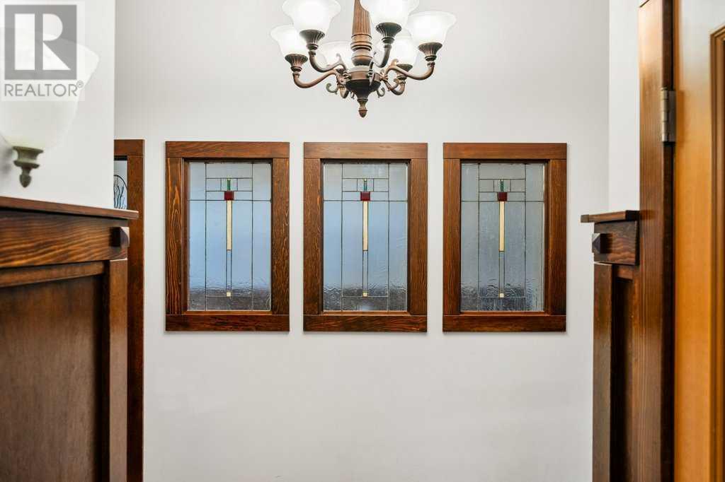 67 Sweet Water Place Property Photo 25