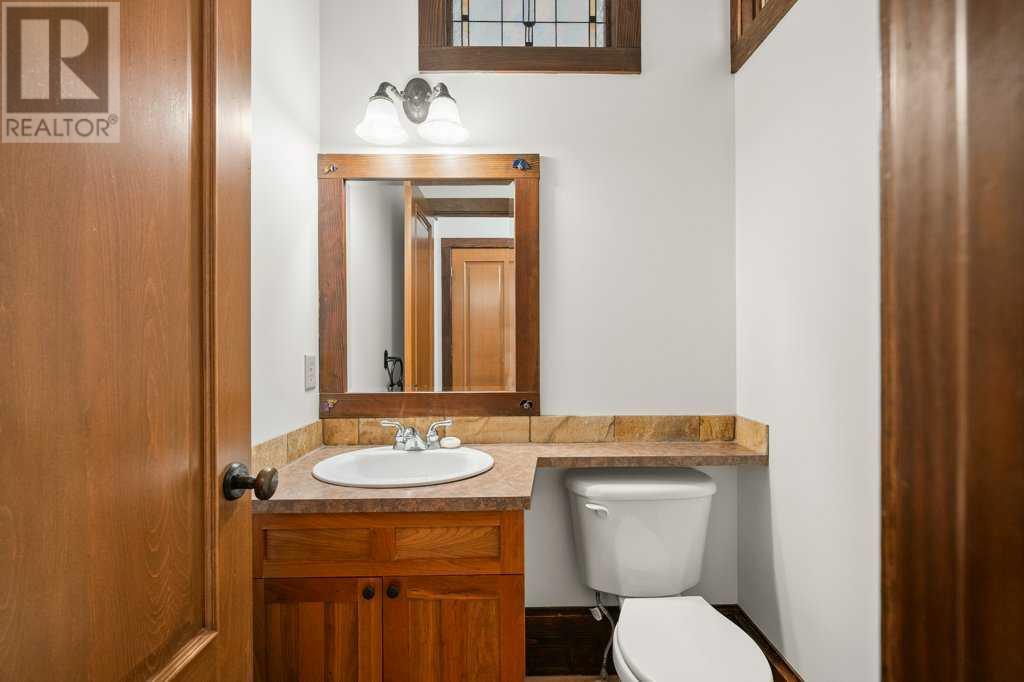 67 Sweet Water Place Property Photo 26
