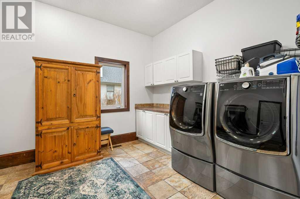 67 Sweet Water Place Property Photo 27