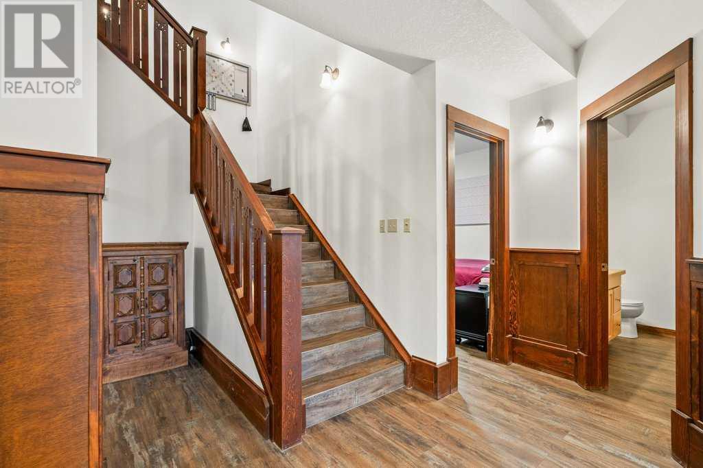 67 Sweet Water Place Property Photo 28