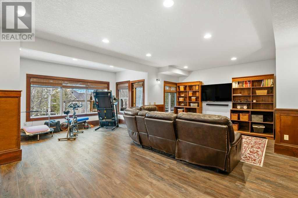 67 Sweet Water Place Property Photo 29